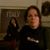 Kathy Russell's profile image