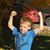Robin Johnson's profile image