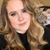 Amanda Sides's profile image