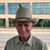 Ronald Stevenson's profile image