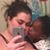 Candace Sammons's profile image