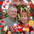 James Robert Frisby's profile image
