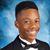 Devon Driscoll-Ross's profile image