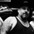 Dick Fitzwell's profile image