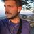 Francesco Bura-Castellini's profile image