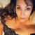 Yvette Perez's profile image