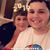 Donna Serra's profile image