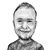 William Ryan's profile image