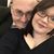 Amber Schuck's profile image