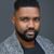 James Washington's profile image