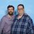 Dave Ruggeri's profile image