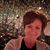 Heather Alcorn's profile image