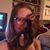 Sarah Franklin's profile image