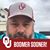 Doug Tabb's profile image