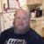 Asher Balfour's profile image