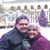 Becky Romanski Lazzara's profile image