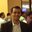 Arun Gupta's profile image
