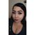 Angie Hernandez's profile image