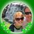 Mary Beth Doster's profile image