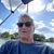 John Ingoglia's profile image