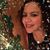 Jessica Ortiz's profile image