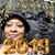 Renee M. Epting's profile image