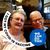 Anita Nelson Patterson's profile image