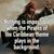 Debs Matthysse-Essig's profile image