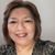Lidia Martinez's profile image