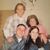 Trista Birch's profile image