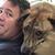 Craig Beesley's profile image