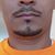 Carlos Oseguera's profile image