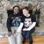 Kimberly OneNonly Dunomes's profile image