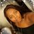 Cherelle Chancellor's profile image