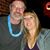 Jody Pethtel's profile image