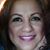 Francis Rodriguez's profile image