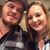 Ashley Wendel's profile image