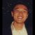 Paul Kim's profile image