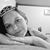 Christa Mayes's profile image