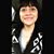Faalelei Niko's profile image