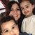 RoseMary Dominguez Arias's profile image