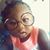 Unique Delaine's profile image