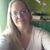 Melissa Witter's profile image