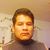 Eduardo Martinez's profile image