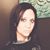 Jodi Voll's profile image