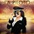 Celeste Lara's profile image