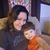 Justine Wilson's profile image