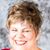 Kathleen Ryan's profile image