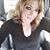 Rhonda Renea Reynolds's profile image