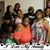 Joan Jackson Wesley's profile image